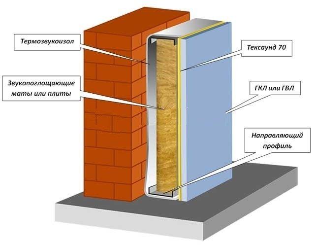 2.jpg?lang=ru